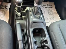 2019 Jeep Wrangler (CC-2087804) for sale in Heath, Ohio