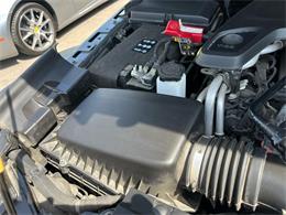 2019 Jeep Wrangler (CC-2087804) for sale in Heath, Ohio