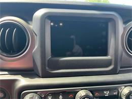 2019 Jeep Wrangler (CC-2087804) for sale in Heath, Ohio