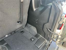 2019 Jeep Wrangler (CC-2087804) for sale in Heath, Ohio