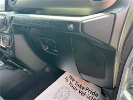 2019 Jeep Wrangler (CC-2087804) for sale in Heath, Ohio