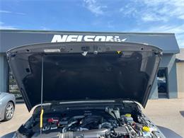 2019 Jeep Wrangler (CC-2087804) for sale in Heath, Ohio