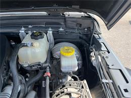 2019 Jeep Wrangler (CC-2087804) for sale in Heath, Ohio