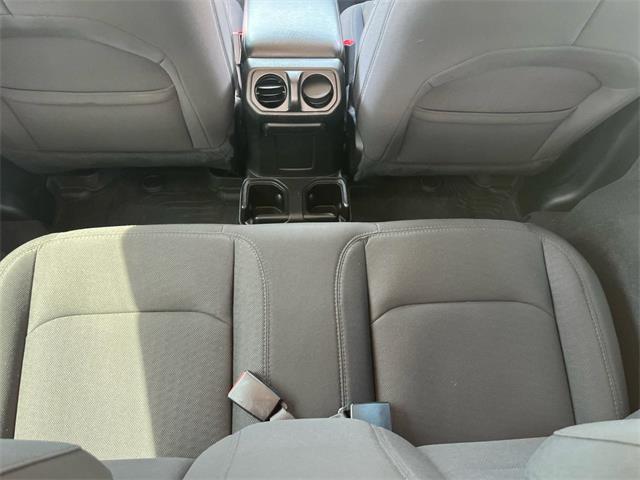 2019 Jeep Wrangler (CC-2087804) for sale in Heath, Ohio