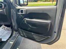 2019 Jeep Wrangler (CC-2087804) for sale in Heath, Ohio