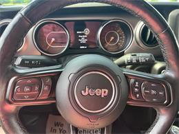 2019 Jeep Wrangler (CC-2087804) for sale in Heath, Ohio