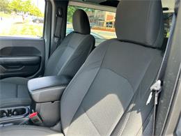 2019 Jeep Wrangler (CC-2087804) for sale in Heath, Ohio