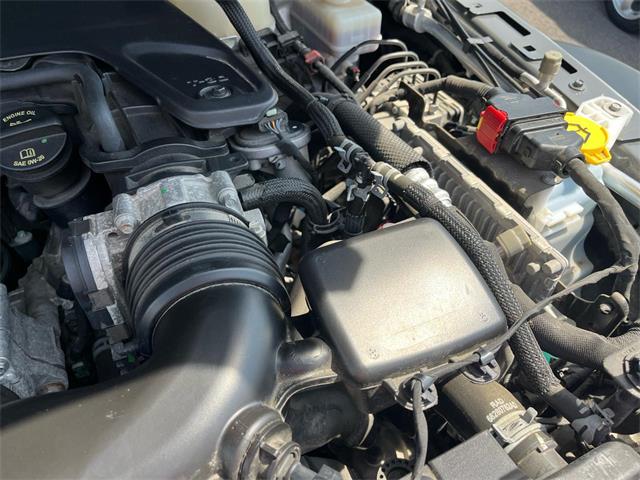 2019 Jeep Wrangler (CC-2087804) for sale in Heath, Ohio