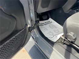 2019 Jeep Wrangler (CC-2087804) for sale in Heath, Ohio