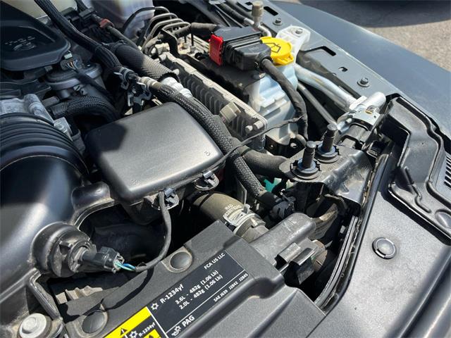2019 Jeep Wrangler (CC-2087804) for sale in Heath, Ohio