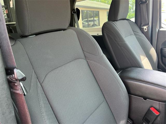 2019 Jeep Wrangler (CC-2087804) for sale in Heath, Ohio