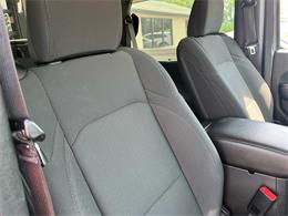 2019 Jeep Wrangler (CC-2087804) for sale in Heath, Ohio