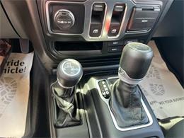 2019 Jeep Wrangler (CC-2087804) for sale in Heath, Ohio