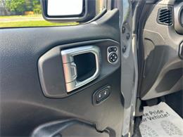 2019 Jeep Wrangler (CC-2087804) for sale in Heath, Ohio