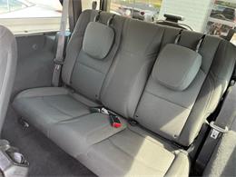 2019 Jeep Wrangler (CC-2087804) for sale in Heath, Ohio