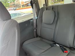 2019 Jeep Wrangler (CC-2087804) for sale in Heath, Ohio