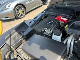 2019 Jeep Wrangler (CC-2087804) for sale in Heath, Ohio