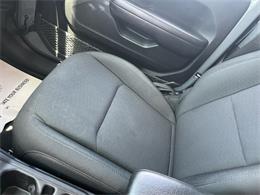 2019 Jeep Wrangler (CC-2087804) for sale in Heath, Ohio