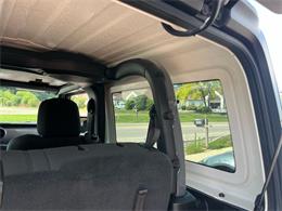 2019 Jeep Wrangler (CC-2087804) for sale in Heath, Ohio