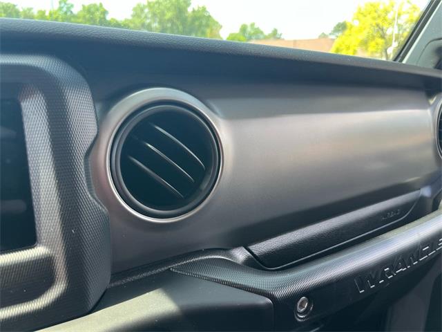 2019 Jeep Wrangler (CC-2087804) for sale in Heath, Ohio