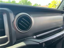 2019 Jeep Wrangler (CC-2087804) for sale in Heath, Ohio