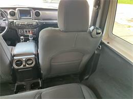 2019 Jeep Wrangler (CC-2087804) for sale in Heath, Ohio