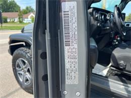 2019 Jeep Wrangler (CC-2087804) for sale in Heath, Ohio