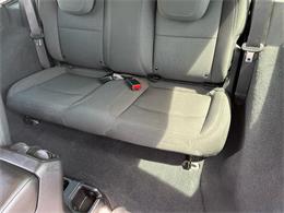 2019 Jeep Wrangler (CC-2087804) for sale in Heath, Ohio