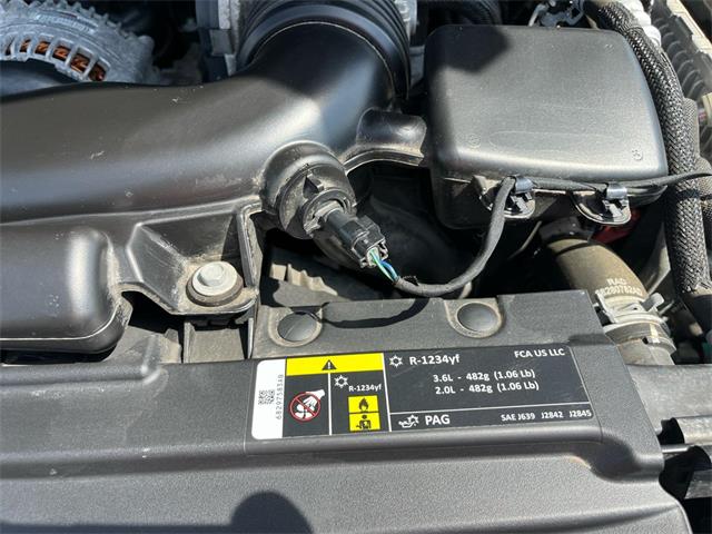 2019 Jeep Wrangler (CC-2087804) for sale in Heath, Ohio
