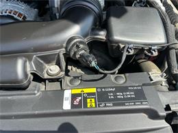 2019 Jeep Wrangler (CC-2087804) for sale in Heath, Ohio
