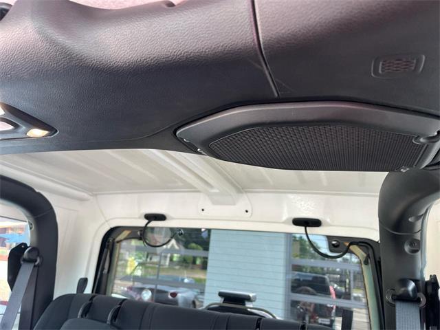 2019 Jeep Wrangler (CC-2087804) for sale in Heath, Ohio