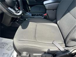 2019 Jeep Wrangler (CC-2087804) for sale in Heath, Ohio