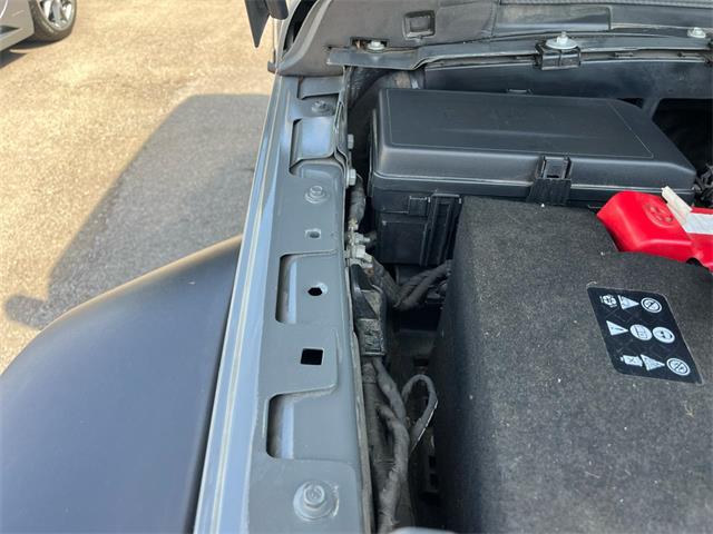 2019 Jeep Wrangler (CC-2087804) for sale in Heath, Ohio