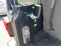 2019 Jeep Wrangler (CC-2087804) for sale in Heath, Ohio
