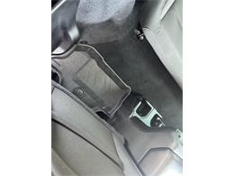 2019 Jeep Wrangler (CC-2087804) for sale in Heath, Ohio