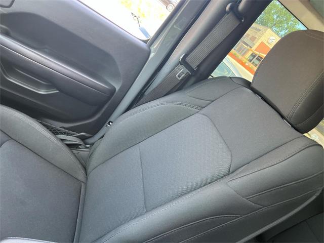 2019 Jeep Wrangler (CC-2087804) for sale in Heath, Ohio
