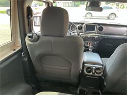 2019 Jeep Wrangler (CC-2087804) for sale in Heath, Ohio