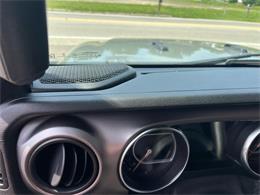 2019 Jeep Wrangler (CC-2087804) for sale in Heath, Ohio