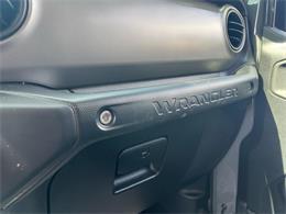 2019 Jeep Wrangler (CC-2087804) for sale in Heath, Ohio