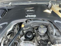 2019 Jeep Wrangler (CC-2087804) for sale in Heath, Ohio