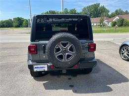 2019 Jeep Wrangler (CC-2087804) for sale in Heath, Ohio
