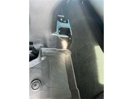 2019 Jeep Wrangler (CC-2087804) for sale in Heath, Ohio
