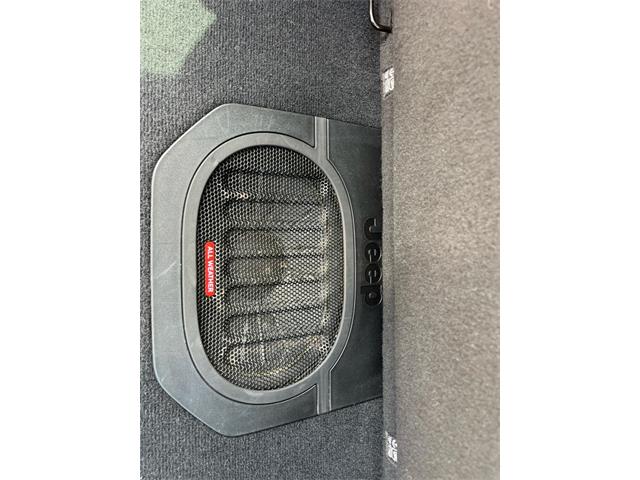 2019 Jeep Wrangler (CC-2087804) for sale in Heath, Ohio