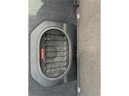 2019 Jeep Wrangler (CC-2087804) for sale in Heath, Ohio