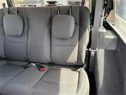 2019 Jeep Wrangler (CC-2087804) for sale in Heath, Ohio