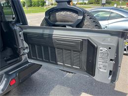 2019 Jeep Wrangler (CC-2087804) for sale in Heath, Ohio