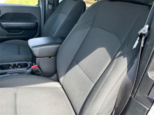 2019 Jeep Wrangler (CC-2087804) for sale in Heath, Ohio