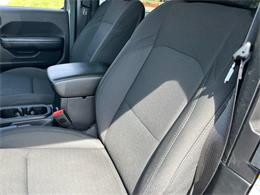 2019 Jeep Wrangler (CC-2087804) for sale in Heath, Ohio