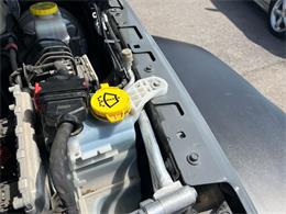 2019 Jeep Wrangler (CC-2087804) for sale in Heath, Ohio