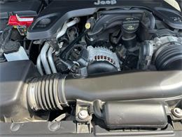 2019 Jeep Wrangler (CC-2087804) for sale in Heath, Ohio